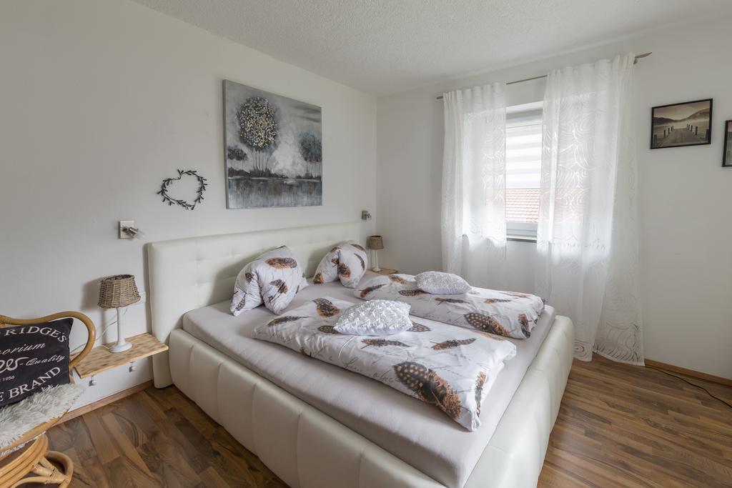 Ferienwohnung Prantner Rauris Zewnętrze zdjęcie